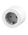 Aqara Smart Plug (wersja europejska) Inteligentne gniazdo - nr 21