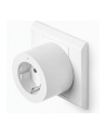 Aqara Smart Plug (wersja europejska) Inteligentne gniazdo - nr 23