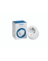 Aqara Smart Plug (wersja europejska) Inteligentne gniazdo - nr 24