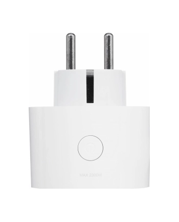 Aqara Smart Plug (wersja europejska) Inteligentne gniazdo