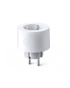 Aqara Smart Plug (wersja europejska) Inteligentne gniazdo - nr 3