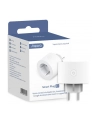 Aqara Smart Plug (wersja europejska) Inteligentne gniazdo - nr 4