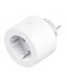 Aqara Smart Plug (wersja europejska) Inteligentne gniazdo - nr 5