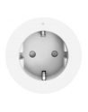 Aqara Smart Plug (wersja europejska) Inteligentne gniazdo - nr 6