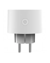 Aqara Smart Plug (wersja europejska) Inteligentne gniazdo - nr 7