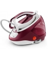 Generator pary TEFAL GV 9220 Pro Express Protect - nr 13