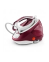 Generator pary TEFAL GV 9220 Pro Express Protect - nr 1