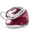 Generator pary TEFAL GV 9220 Pro Express Protect - nr 20