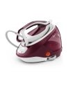 Generator pary TEFAL GV 9220 Pro Express Protect - nr 22