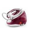 Generator pary TEFAL GV 9220 Pro Express Protect - nr 36