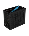 ZASILACZ AEROCOOL PGS LUX 850W 80+ Bronze/ PSU - nr 11