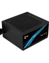 ZASILACZ AEROCOOL PGS LUX 850W 80+ Bronze/ PSU - nr 12
