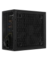 ZASILACZ AEROCOOL PGS LUX 850W 80+ Bronze/ PSU - nr 14