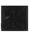 ZASILACZ AEROCOOL PGS LUX 850W 80+ Bronze/ PSU - nr 16