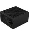 ZASILACZ AEROCOOL PGS LUX 850W 80+ Bronze/ PSU - nr 17