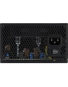 ZASILACZ AEROCOOL PGS LUX 850W 80+ Bronze/ PSU - nr 19