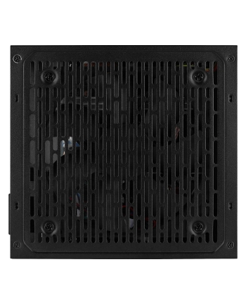 ZASILACZ AEROCOOL PGS LUX 850W 80+ Bronze/ PSU nr 2