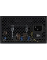 ZASILACZ AEROCOOL PGS LUX 850W 80+ Bronze/ PSU - nr 9