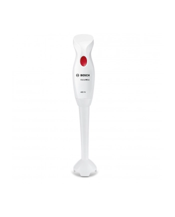 Bosch MSM14000 wh/pi nr 1