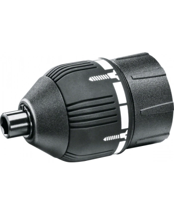 bosch powertools Bosch IXO Collection torque essay nr 1