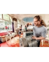 bosch powertools Bosch IXO Collection torque essay - nr 3