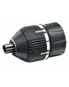 bosch powertools Bosch IXO Collection torque essay - nr 4