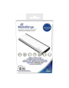 MediaRange 240 GB, external SSD (silver, USB-C 3.2 (10 Gbit / s), external) - nr 9