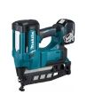 Gwoździarka Li-Ion 18v/5 0Ah DBN600RTJ MAKITA - nr 2