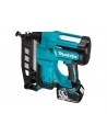Gwoździarka Li-Ion 18v/5 0Ah DBN600RTJ MAKITA - nr 3