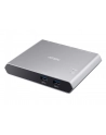 ATEN 2-Port USB-C Gen 1 Dock Switch - US3310 - nr 11