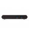 ATEN 2-Port USB-C Gen 1 Dock Switch - US3310 - nr 13