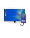 ATEN 2-Port USB-C Gen 1 Dock Switch - US3310 - nr 16