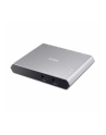 ATEN 2-Port USB-C Gen 1 Dock Switch - US3310 - nr 20