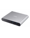 ATEN 2-Port USB-C Gen 1 Dock Switch - US3310 - nr 22