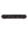 ATEN 2-Port USB-C Gen 1 Dock Switch - US3310 - nr 24