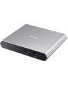 ATEN 2-Port USB-C Gen 1 Dock Switch - US3310 - nr 31