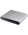 ATEN 2-Port USB-C Gen 1 Dock Switch - US3310 - nr 32