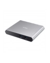 ATEN 2-Port USB-C Gen 1 Dock Switch - US3310 - nr 33