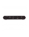 ATEN 2-Port USB-C Gen 1 Dock Switch - US3310 - nr 35