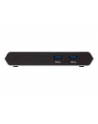 ATEN 2-Port USB-C Gen 1 Dock Switch - US3310 - nr 7