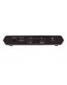 ATEN 2-Port USB-C Gen 1 Dock Switch - US3310 - nr 8