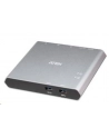 ATEN 2-Port USB-C Gen 1 Dock Switch - US3310 - nr 9