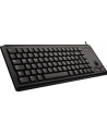 Cherry G84-440 z Trackball US Layout Kolor: CZARNY USB - nr 5