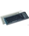 Cherry G84-440 z Trackball US Layout Kolor: CZARNY USB - nr 9