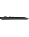 CHERRY DW 3000, desktop set (Kolor: CZARNY) - nr 101