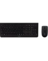 CHERRY DW 3000, desktop set (Kolor: CZARNY) - nr 111