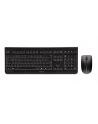 CHERRY DW 3000, desktop set (Kolor: CZARNY) - nr 16