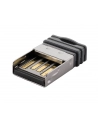CHERRY DW 3000, desktop set (Kolor: CZARNY) - nr 19