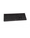 CHERRY DW 3000, desktop set (Kolor: CZARNY) - nr 21