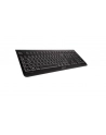CHERRY DW 3000, desktop set (Kolor: CZARNY) - nr 23